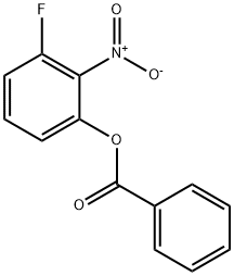 315-07-1 structural image