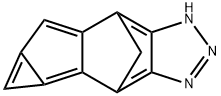315-10-6 structural image