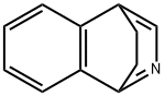 315-54-8 structural image
