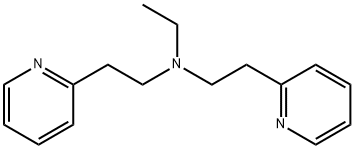 31582-23-7 structural image