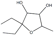 31889-35-7 structural image