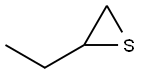 3195-86-6 structural image