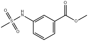 32087-05-1 structural image