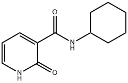321600-71-9 structural image
