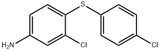32631-25-7 structural image
