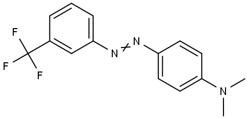 328-96-1 structural image