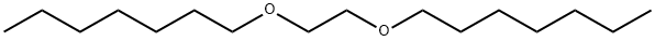 32822-37-0 structural image