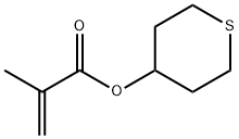 32838-40-7 structural image