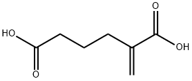 32851-84-6 structural image