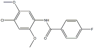 329219-47-8 structural image