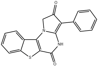 329264-93-9 structural image
