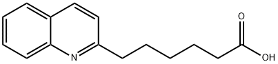 3297-63-0 structural image