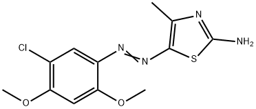 33175-14-3 structural image