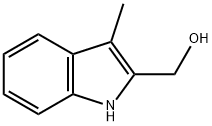 33186-56-0 structural image