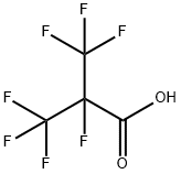335-10-4 structural image