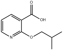 335077-89-9 structural image