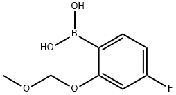 335254-87-0 structural image