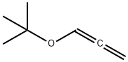 33721-28-7 structural image