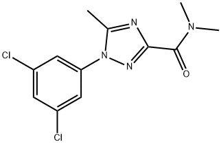 338408-41-6 structural image