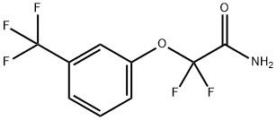 338792-14-6 structural image