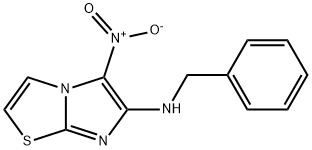 339008-14-9 structural image