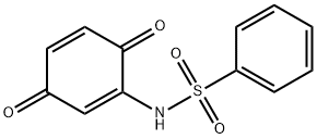34238-55-6 structural image