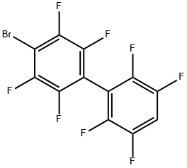 34265-99-1 structural image