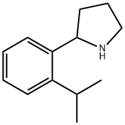 343774-38-9 structural image