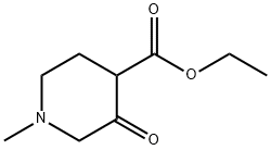 343853-87-2 structural image