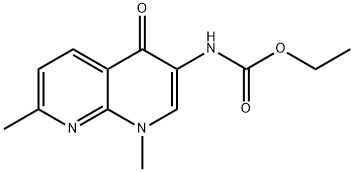344250-09-5 structural image