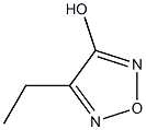 34529-29-8 structural image