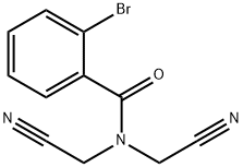 346695-07-6 structural image