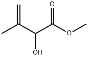 34680-70-1 structural image