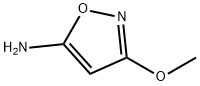 35143-69-2 structural image