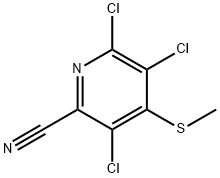 35646-55-0 structural image