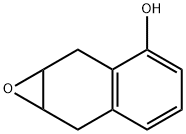 35697-13-3 structural image