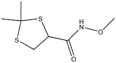 35801-62-8 structural image