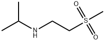 359011-40-8 structural image