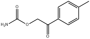 35962-00-6 structural image