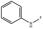 36274-75-6 structural image
