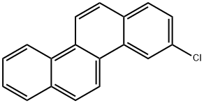 36288-21-8 structural image