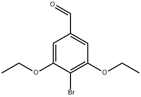 363166-11-4 structural image