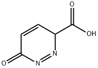 36405-91-1 structural image