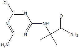 36556-77-1 structural image