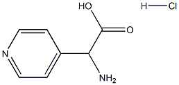 369403-54-3 structural image