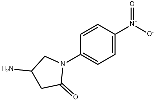 370858-14-3 structural image