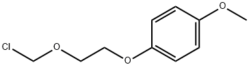 374678-45-2 structural image