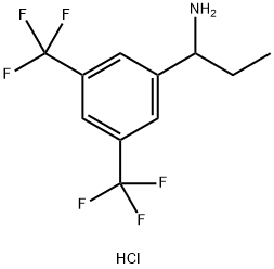 374822-29-4 structural image