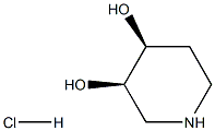 374890-43-4 structural image