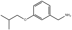 37806-39-6 structural image